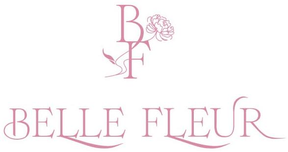 Belle Fleur